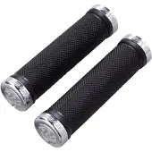 Reverse Components Punhos R-shock Lock-on