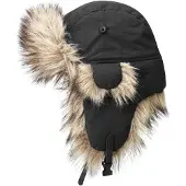 Fjällräven Gorro Nordic Heater