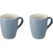 San Ignacio Caneca Noia Bone 2 Unidades