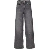 Garcia Jeans Annemay