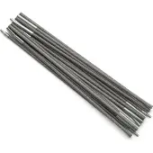 Salewa Abraçadeira Atlas Iii Pole Set