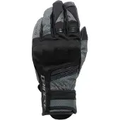 Dainese Luvas Teyde Gore-tex