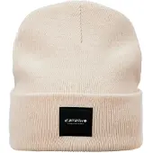 Icepeak Gorro Harcourt