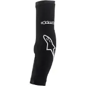 Alpinestars Cotoveleiras Paragon Plus