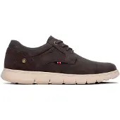 Refresh Sapatos 17670803