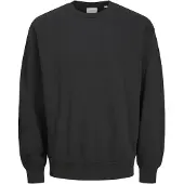 Jack & Jones Moletom Charge
