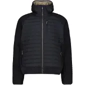 CMP Casaco Hybrid 36p1437