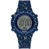 Watx Relógio Feminino Rwa1081