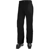 Helly Hansen Calças Insulated Legendary Insulated