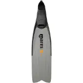 Mares Pure Passion Nadadeiras De Pesca Submarina Razor