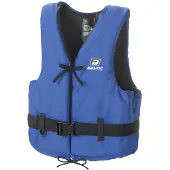 Baltic Colete Salva-vidas 50n Leisure Aqua