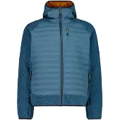 CMP Casaco Hybrid 36p1437