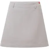 Gill Saia Uv Stretch
