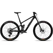 Santa Cruz Bikes Bicicleta De Mtb Tallboy 29´´ Gx Axs 2027