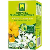 Masso 30267n Inseticida Polivalente 100ml