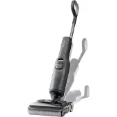 Roborock Aspirador F25 Ace