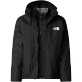 The North Face Casaco Perrito 4in1