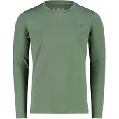 CMP Camiseta De Manga Comprida 36n2825