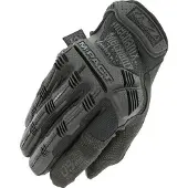 Mechanix Luvas Longas M-pact 0.5 Mm