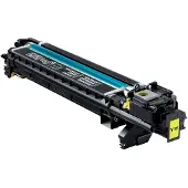 Konica Minolta IUP-23Y (A73308H) unidade de imagem amarela