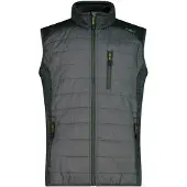 CMP Colete 36h2467