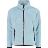 CMP Casaco Polar 38p1465