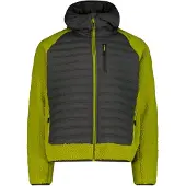 CMP Casaco Hybrid 36p1437