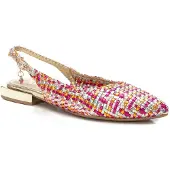 Xti Sapatos 14393802