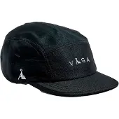 Våga Boné Club