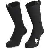 Assos Capas Sapatos Winter P1