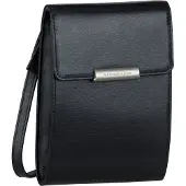 Mandarina Duck Carteira Feminina Hera Rap10