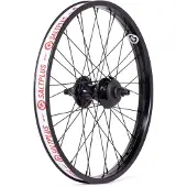 Salt Roda Traseira Summit Vertex Rsd 20´´
