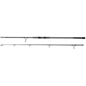 Scope Cana Carpfishing Abbreviated