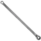 JBM Chave De Catraca 14 Mm Extralarge