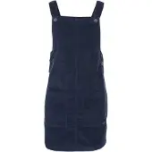 Trespass Vestido Sem Mangas Twirl
