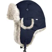 Fjällräven Gorro Singi Heater