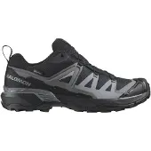 Salomon Sapatos De Caminhada X Ultra 360 Gore-tex