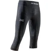 X-Bionic Calças Interiores Symbio Merino