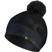 Karpos Gorro Larin Evo Pon Pon