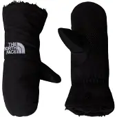 The North Face Mitene Shasta