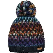 Barts Gorro Nicole