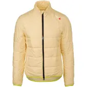 Agu Casaco Isoguard