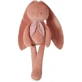 Kaloo Coelho De Pelúcia 80 Cm
