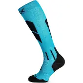 X-socks Meias Ski Perform Merino Otc