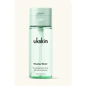 Uklash Água Micelar Lash &amp; Brow Wash 150ml