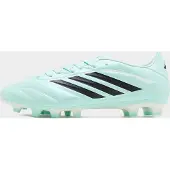 Adidas Chuteiras De Futebol Copa Pure Iv Club Fg/mg