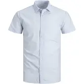 Jack & Jones Camisa De Manga Curta Joe