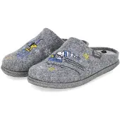 Toni pons Pantufas Snoopy
