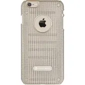 Trust Capa De Telefone Urban R Iphone 6 Plus Silicone
