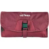 Tatonka Necessaire Travelcare S